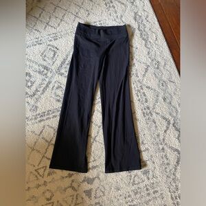 Lululemon Groove Pants